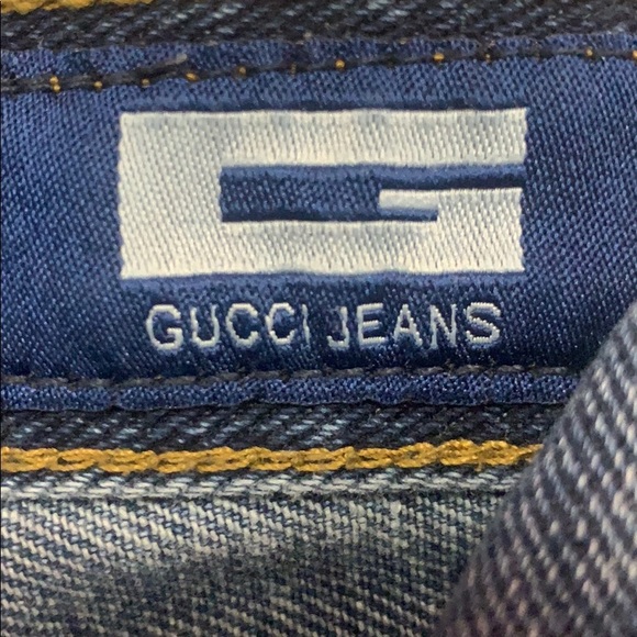 Jeans - Picture 4 of 5